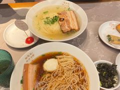 -松鹤楼·苏式汤面(虹桥天地店)