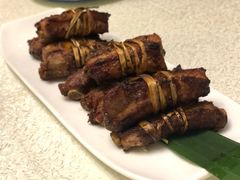 -云腾食府·云南菜