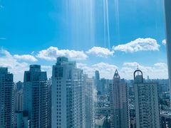 -上海尚嘉中心