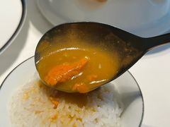 -炳胜私厨(中达旗舰店)