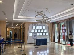 -合肥美奥口腔·种植矫正中心(政务院)
