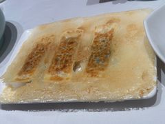 -北李妈妈菜·虾爬子大锅贴(贵和店)