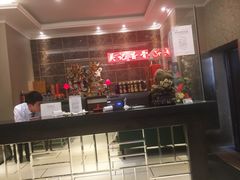 -吴记酱骨炖菜馆(西大直街店)