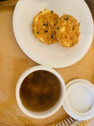 -皇家月府月子中心(沈阳店)