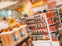 -KKV(天津津南吾悦广场店)