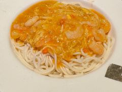 -桂满陇·杭州饭店(清河万象店)