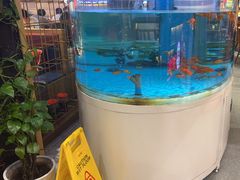 -辣得叫湘菜(四明店)