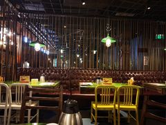 -辛香汇(飞洲店)