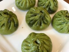-小天鹅火锅·一线江景洪鼎旗舰店(洪崖洞店)