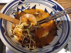 -芜小皖砂锅菜(青山街店)