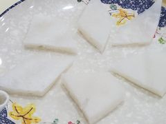 -凯盈阁·顺德私房菜·桑拿鸡