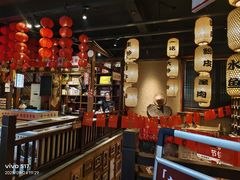 -帝一铭家宴(板塘店)