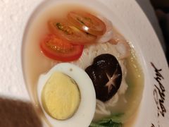-佐度王子扒房(西城红场店)