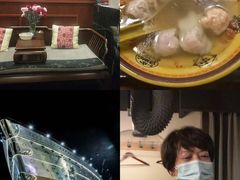 -裕和堂中医推拿艾灸(太古汇臻品店)