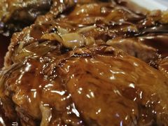 李家大排-砂锅李(九江路店)