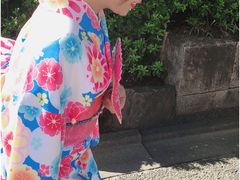 -东京浅草和服体验江户和装工房雅(浅草本店)