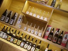-厚道寿喜烧専門店·自助畅食(国贸店)