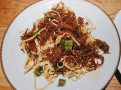 -云念·云水遥(金台路店)