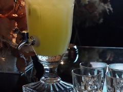 -黑桃K生日订制KTV