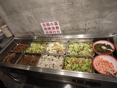 -老方桌烂蹄花川菜馆(九龙坡店)