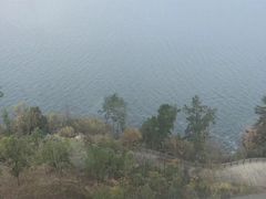 -千岛湖忆湖度假酒店(中心湖景区店)
