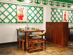 -草原牧语烤全羊(闽江大道店)