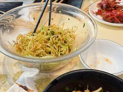 -聚味瞿记·龙虾堂(梅溪湖店)
