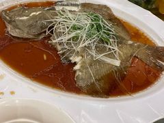 -北京西国贸大酒店