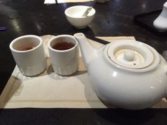 糖朝-糖朝(尖沙咀店)