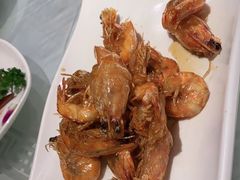 -苔圣园酒家(尊木汇国际艺术广场店)