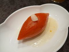 -新荣记(椒江店)