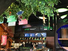 -三只松鼠生活馆(芜湖弋江金鹰店)