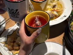 -新太二·鲜料川菜(万泰汇店)