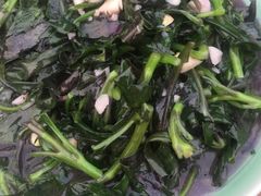 -德叔阙里·衢州菜馆(月湖店)