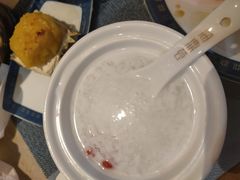 -海鼎荟海鲜姿造(晋江宝龙店)
