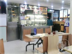 -老盛昌(胶州店)
