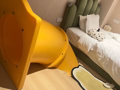 -厦门园林博览苑