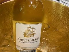 -蝶园·装修中(BFC外滩金融中心店)