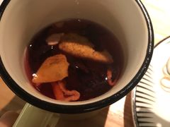 -太二酸菜鱼(深圳布吉万象汇店)