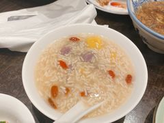 -度小月(百老汇美食街店)