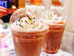 -GODIVA(五角场万达广场店)