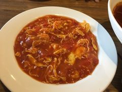 -妈妈的味道(工人体育场东路店)