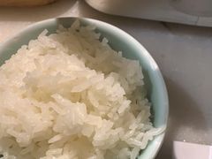 -小菜园新徽菜(马鞍山金鹰店)
