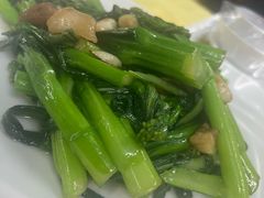 -海鲜街菜馆(海珠南路店)