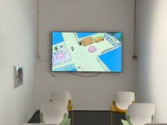 -浙江万里学院(钱湖校区)