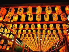 -济南方特东方神画