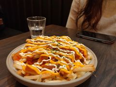 -Ninethirty by Awfully Chocolate(天环广场店)