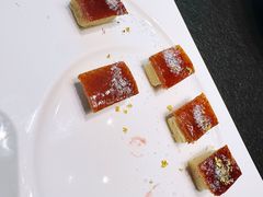 -虹之森·小馆