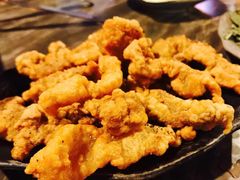 -化龙桥九宫格火锅(清水河店)