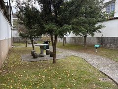 -蒋氏故居